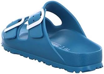 Birkenstock Women's Heels Open Toe Sandals