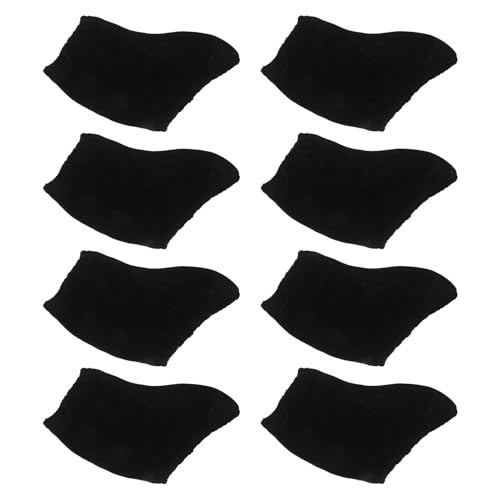 MAGICLULU �A�C�X�X�P�[�g �K�[�h�J�o�[ ��l �p �t�B�M���A�X�P�[�g �ی�u�[�c�J�o�[ �u���b�N ���j�o�[�T���t�B�b�g �y�� �g�їp 4�y�A