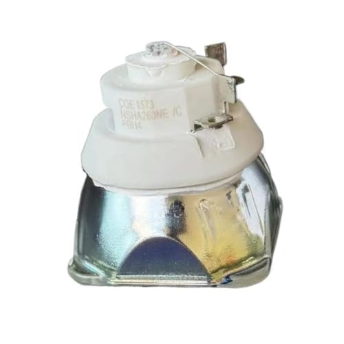 Ampoule projecteur NP23LP pour réparer l'écran noir de votre P451X