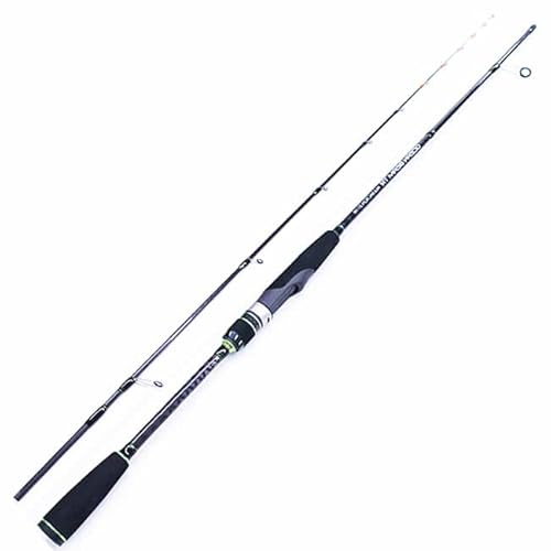 オーパデザイン オーシャンビームTR OBTR-511M