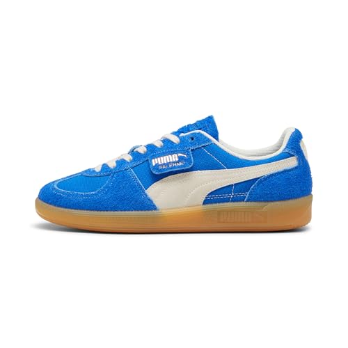 PUMA パレルモ ヴィンテージ 396841 24年秋冬カラー, Zapatillas Deportivas Unisex Ad...