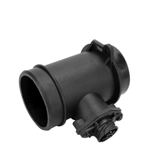 Débitmètre d'air massique 0280217500 pour Sprinter et berlines Benz W140