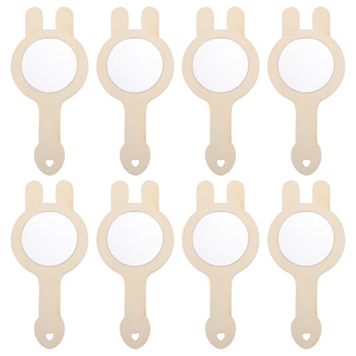 SOPOTUTU 8 ؐ^ϋ pANZT[ Ntgf ẘp ȋ