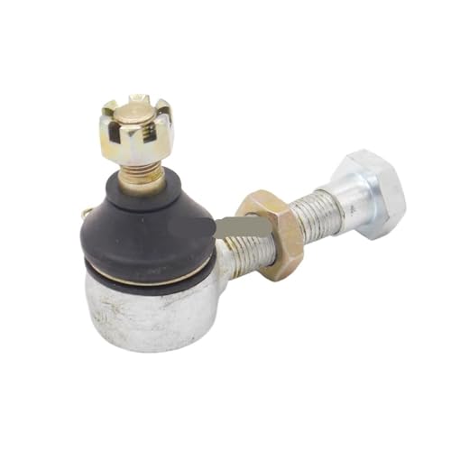 Rotule M12 M16 pour corriger le jeu de direction de votre UTV