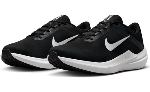 Image of Nike Men Running Shoes