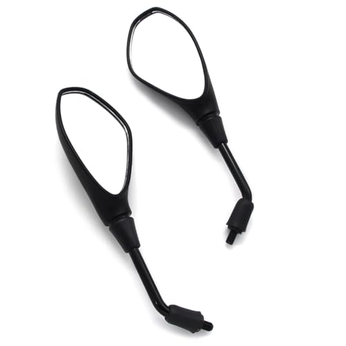 �ɓK������ G310R G310GS 2017-2018 F650GS F800GS F800R F700GS�p�o�C�N�p�o�b�N�~���[