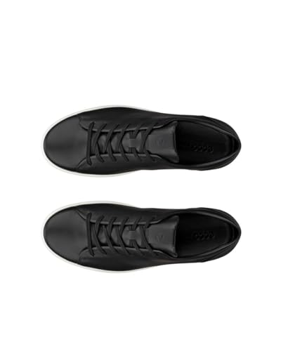 Image of ECCO Men's Soft 7 Premier