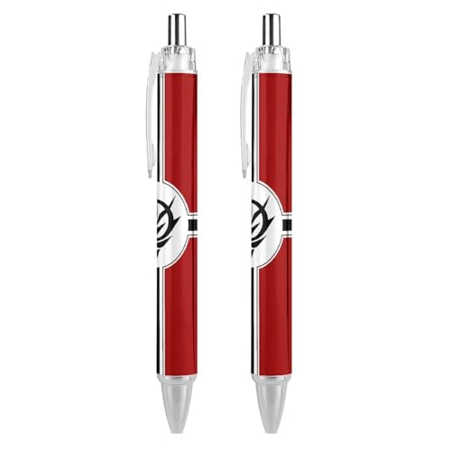 lI WIK_ {[y {[y M mbN 2 PCS 0.5mm ɍ׃{[y KCN [ V[y ϋv  lC ₷ Sn j w   AE a v[g jp