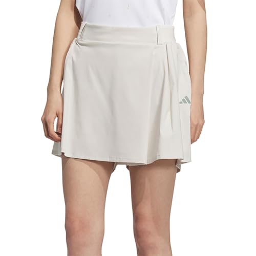 [AfB_XSt] Stn[tpc HEAT .RDY bvV[gpc fB[X A~i