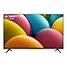 LG TV 43LR60006LA (2025) 43" LED FHD