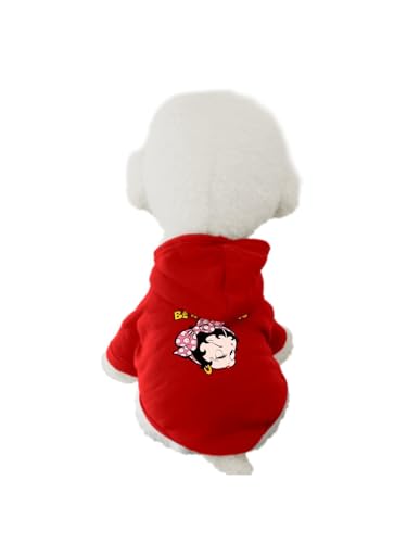 �y�b�g�� �x�e�B����� ���� �p�[�J�[ �h�b�O�E�F�A ���� �L�� �_�炩�� �y�b�g�E�F�A �H�~�p �h�� ���[���E�F�A ���o���� �U�� �����ё΍� M