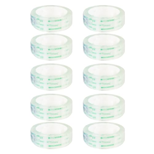 6/8/10/12[XfBXyT[p̃NAڒe[vItBXXN[z[Ntge[v̋͂ȐڒpbLO