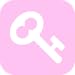 Girls Diary