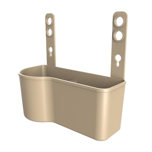 Ԃ̃CeA㕔ȃEH[^[{gz_[JbvI[KiCU[ԈHigѓdb[{bNXx[W