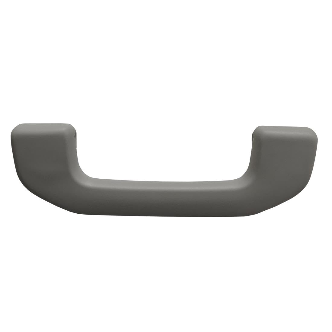 Dachhaltegriff Auto Dach Dachgriff für GLE W166 2015-2019 Haltegriff