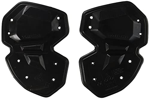 RS TAICHI(A[GX^C`) XeX CE qbvveN^[ BLACK TRV086