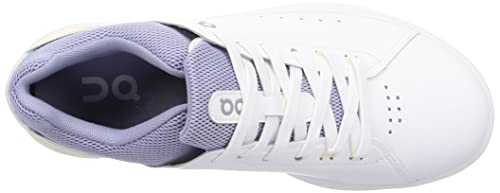 Image of On Women's The Roger Advantage Sneakers
