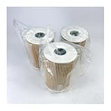 Engine Oil Filter Compatible For Porsche 911 Cayenne Macan Panamera V6 V8 0PB 115 466 CURA CUR CXZA