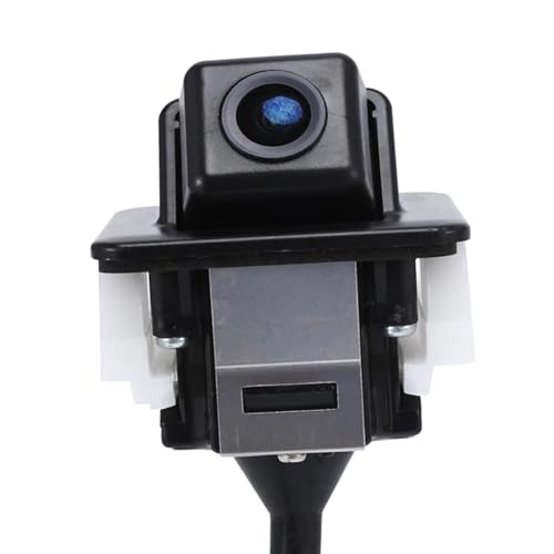 Caméra de recul pour Hyundai I40 résout l'écran noir de votre aide 957603Z301