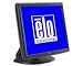 Produktbild 'Elo Touch Lösungen 1915L 48,3, 19, Touchmonitor, IT