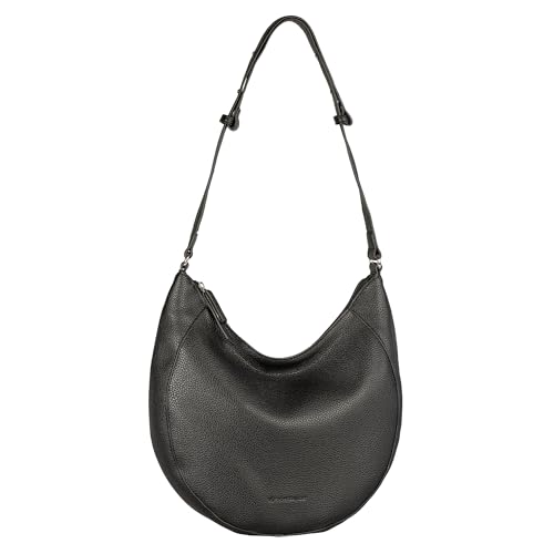 TOM TAILOR Dahlia, Sac Hobo pour le bureau et les sorties citadines