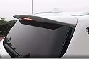 Heckspoiler füR Ford Kuga 2013 2014 2015 2016 2017, Auto-Spoiler Kofferraumspoiler Kratzfeste Bodykits, HeckflüGel Heckspoiler Heckspoiler füR Ford Kuga 2013 2014 2015 2016 2017, Auto-Spoiler Kofferraumspoiler Kratzfeste Bodykits, HeckflüGel Heckspoiler