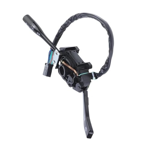 Commande clignotant haute résistance pour Mitsubishi L300 DE90 L200 conduite gauche