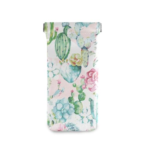 [SoreSore] ���K�l�P�[�X �T���O���X�P�[�X ���f�B�[�X �X���� ���^ ������� ���� �T�{�e�� �ԕ� �G���K���g �A���� �ዾ���[�P�[�X �����Y PU ���K�l���[�|�[�` �R���p�N�g �T���O���X���� �j�����p �A�E�g�h�A