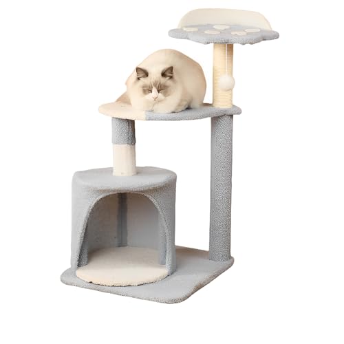 ^LpLbg^[ 3i L܌  lR ^[ L?t  gCt gȒP ^}VΉ 40×40×75cmiVRfޕs{j