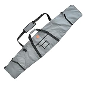 スキー板（袋おまけ） od620-9.jpg