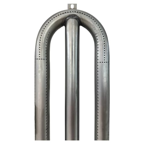 Proteínas, Imagen adicional