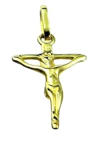 Alex-Super-Schmuck.de KS1460 Alex-Super-Schmuck.de KS1460