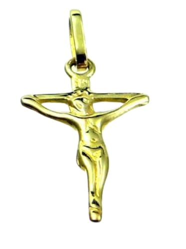 Alex-Super-Schmuck.de KS1460 Alex-Super-Schmuck.de KS1460