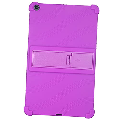 YudesunydsX^hVR\tgXLϏՌyʕیJo[P[X for Alldocube iPlay 30 Pro 10.5C`^ubgp