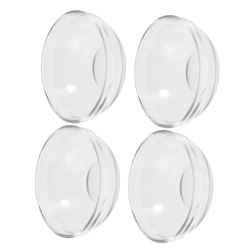 KOCKSHION 4 X^bJu~jKX{E  \[Xp^Lb`{E Hޏ␷tɂŐ ȑϔMKX