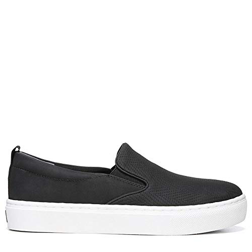 dr scholl's no bad days sneaker