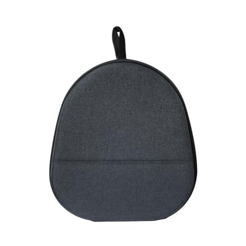 Housse antichoc pour casque WH1000XM5 avec finitions de qualité