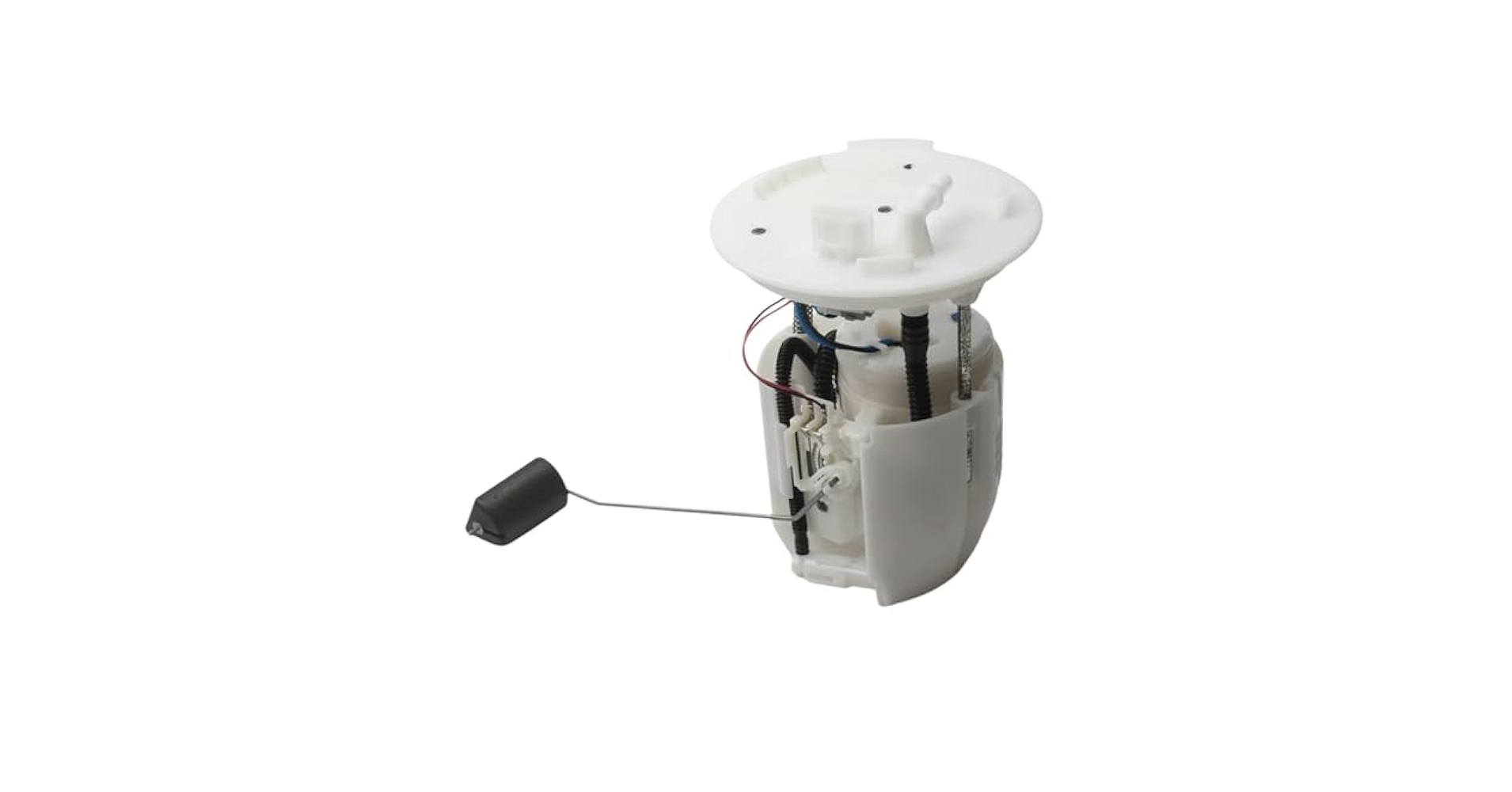 Amazon.com: Car Fuel Pump Module Assembly PEAR-13-35X PEAR