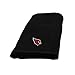 Northwest Arizona Cardinals NFL Team Logo Hand Towel 2 Pack 16 x 26 Inches