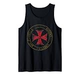 Knights Templar Cool Gifts