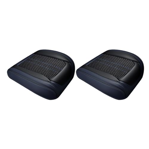 CRAFT WORKS (Ntg[NX) [2Zbg] [Iׂ5F]  V[gJo[ bV ^Cv  hCu V[g Jo[ ėp hCrOV[g  ^]   J[V[g NbV  J[}bg y p