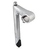 Origin8 Classique Sport Quill Stem, 1