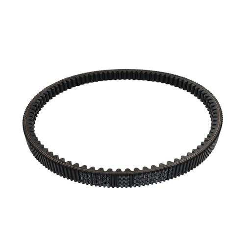 Courroie transmission Kymco Xciting 23100-LDF2-900 contre les casses mécaniques