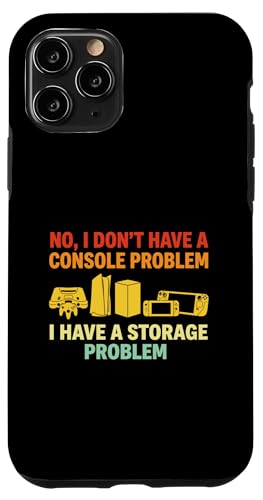 �ʔ����Q�[���@ �r�f�I�Q�[�� PC�Q�[�}�[ �X�g���[�W��� �X�}�z�P�[�X iPhone 11 Pro �p