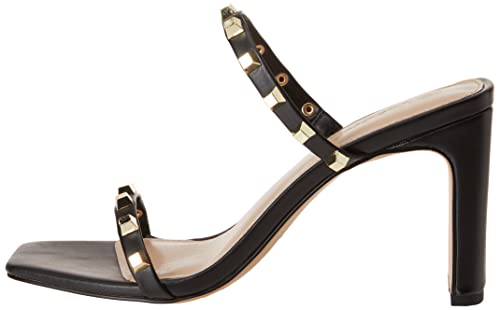 The Drop Avery - Sandali con Tacco Alto a Due