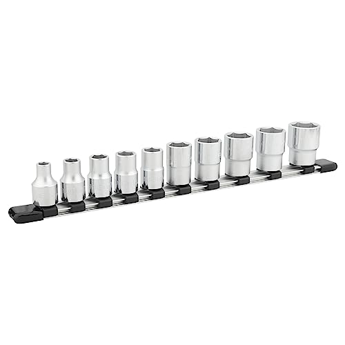 Amazon.co.jp: TONE（トネ）: ソケット_12.7mm-1/2”