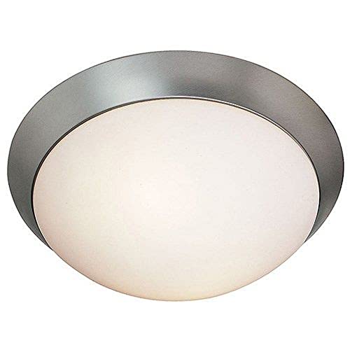 Cobalt - 1-Light 11
