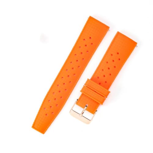 20mm 22mm gsbNVREHb`Xgbv tHbVp ZCR[p IXp IKp po[uXbg NCbN[X IW [Y 22mm