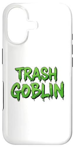 S~ Su ʔ  S~ S~ S~ X}zP[X iPhone 17 p