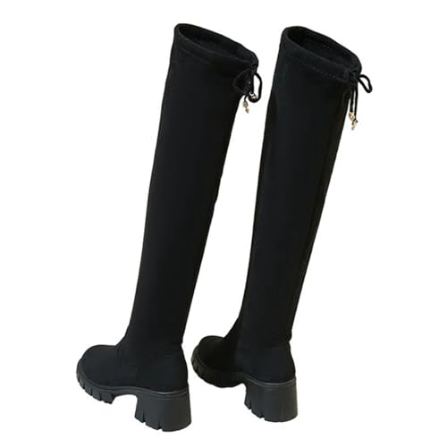 [RAMEMO] j[nCu[c Ou[c nCq[ XG[h q[ vbgtH[ n Vv G H~ fB[X Vv ϖՐ GKg ₷ gh Vv hL h C